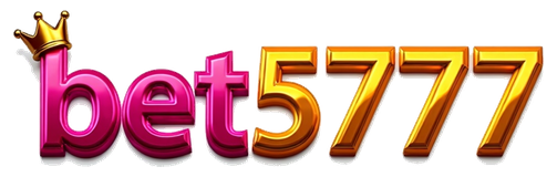 bet5777