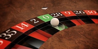 bet5777 অ্যাপ স্ক্রিন