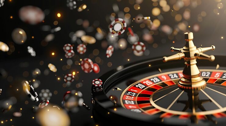 bet5777 ড্যাশবোর্ড এবং স্পোর্টস বাজার ভিউ