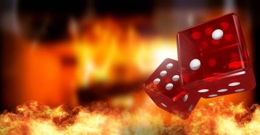 bet5777 শাওলিন সকার গেম ইন্টারফেস