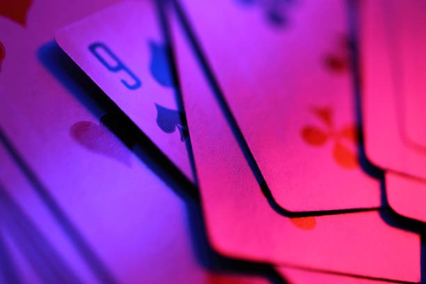 bet5777 এর প্রধান গেম স্ক্রিন